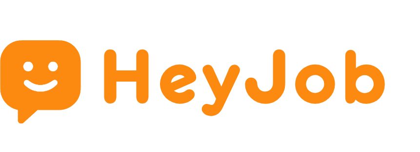 HeyJob